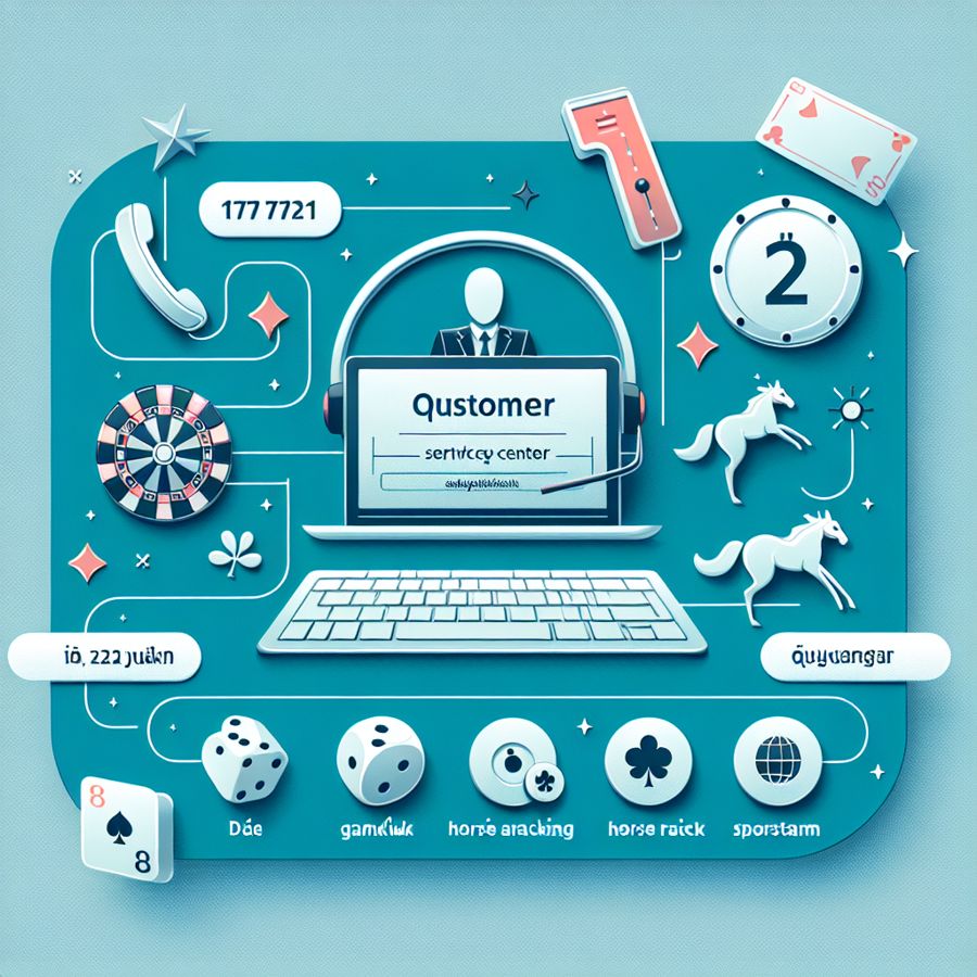 Gencobahis Müşteri Hizmetleri: Hızlı, çözüm odaklı destek